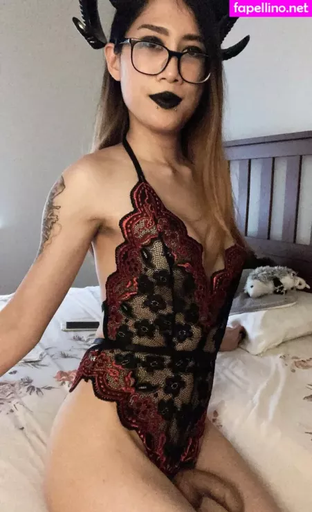 Skelly Tan OnlyFans Thumbnail #86dW8JViac