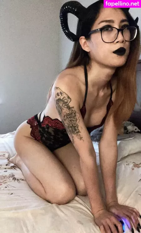 Skelly Tan OnlyFans Thumbnail #FAsAJusKNr