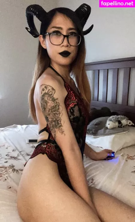 Skelly Tan OnlyFans Thumbnail #Sswg3vlbhp