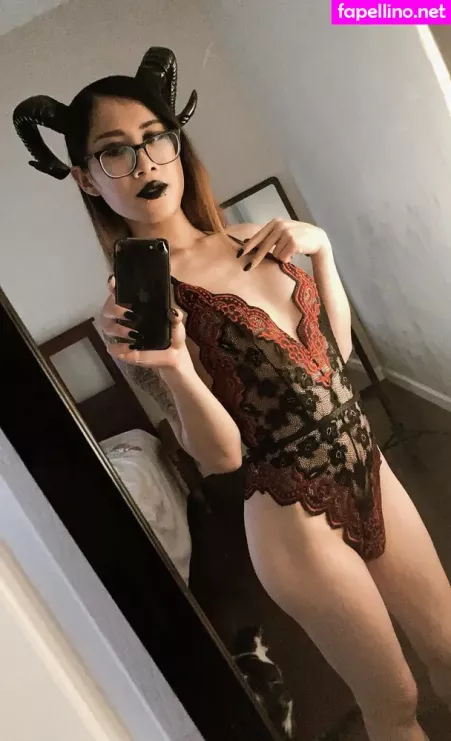 Skelly Tan OnlyFans Thumbnail #n90CnIO04m