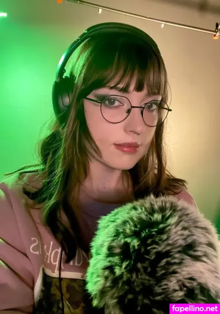 Skeptical Pickle Main Profile Photo