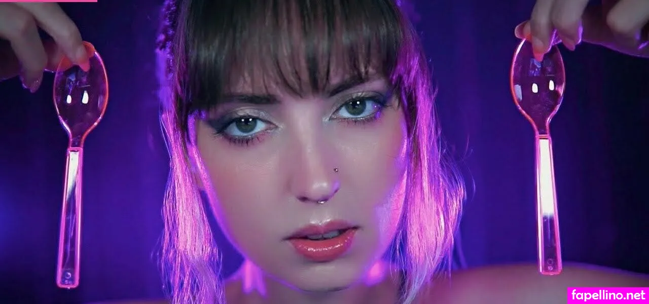 Skeptical Pickle Nude Leaked OnlyFans Photo #hZZYt649u5