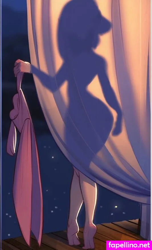 431420676, SketchyFinchArt, sketchyfinch Nude Leaked OnlyFans Photo #2etOB0d4Tz