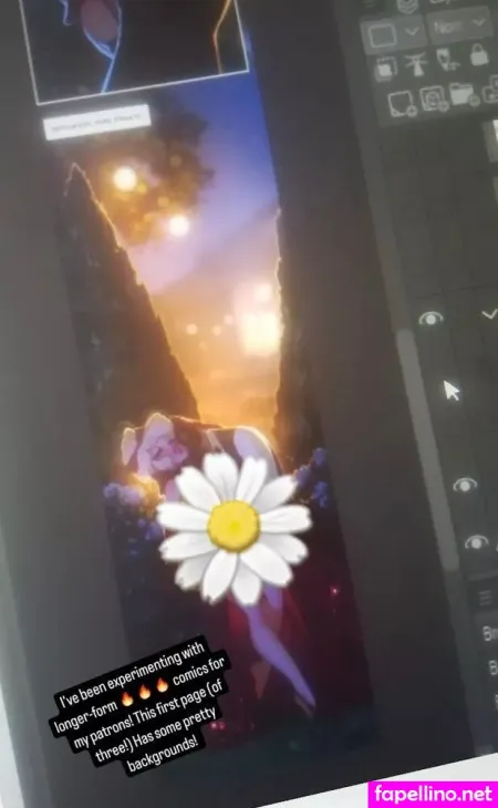 Sketchyfinch OnlyFans Thumbnail #BvkNEVk36g