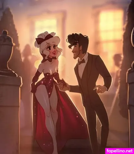 Sketchyfinch Main Profile Photo