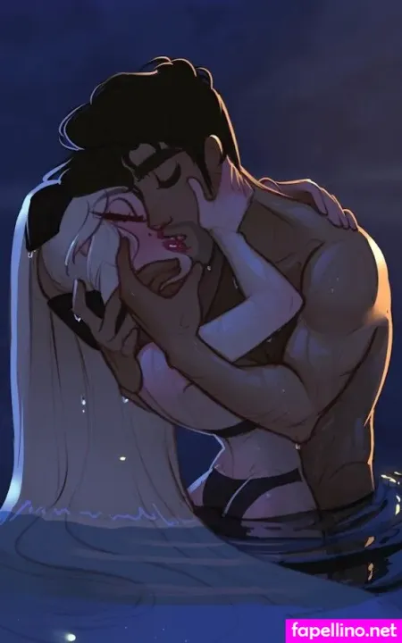 Sketchyfinch OnlyFans Thumbnail #lqMz07QDNB