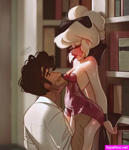 Sketchyfinch OnlyFans Thumbnail #pJHQ1PFE7Y