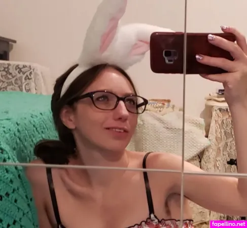 Sketchylady OnlyFans Thumbnail #ccwVQEmch2