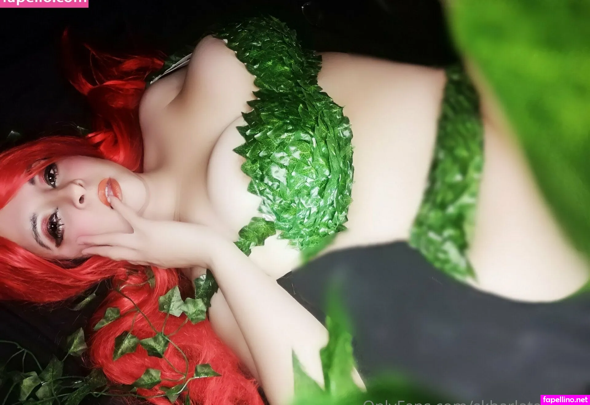 brujita.waifu, skharlata_witch Nude Leaked OnlyFans Photo #koHa3kvZ1w