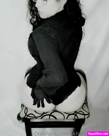 Skharlata Witch OnlyFans Thumbnail #luPo0aQJJu