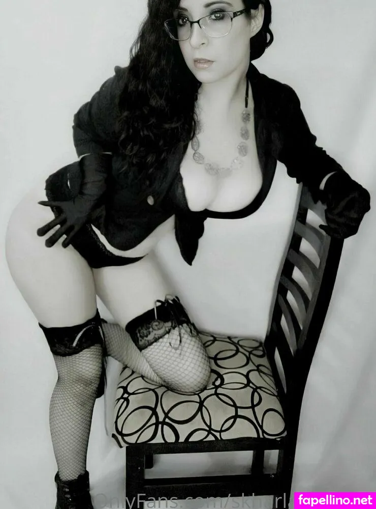 brujita.waifu, skharlata_witch Nude Leaked OnlyFans Photo #vDnFPO2EJQ