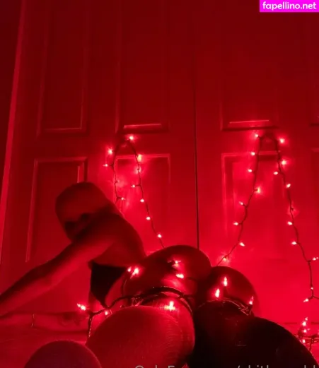 Ski Redd OnlyFans Thumbnail #4Qu4YEO9tH