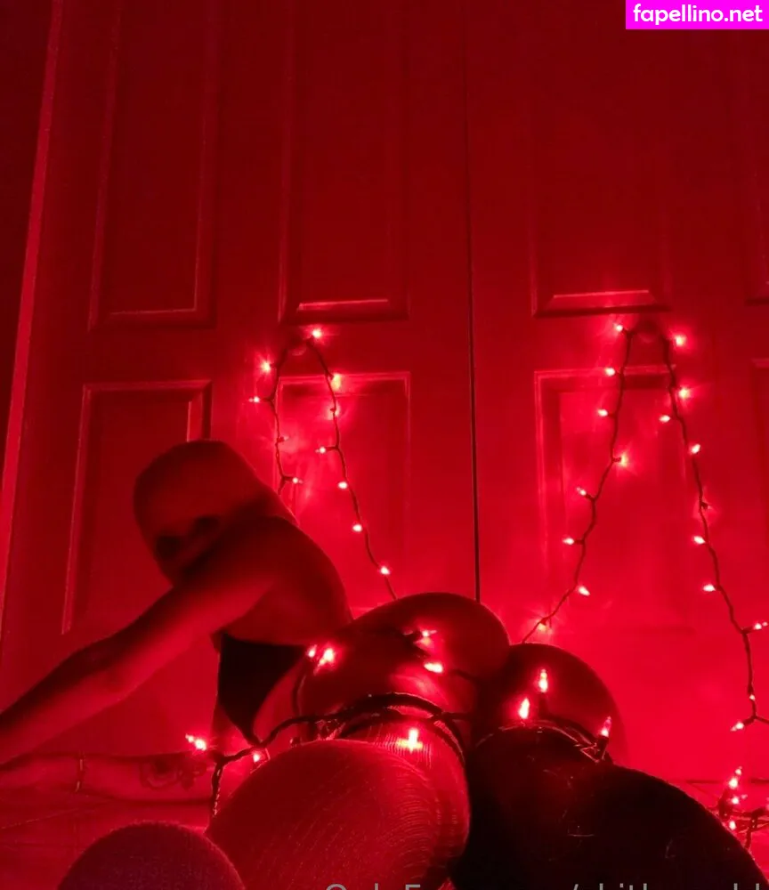 _skiredd, ski_redd Nude Leaked OnlyFans Photo #4Qu4YEO9tH