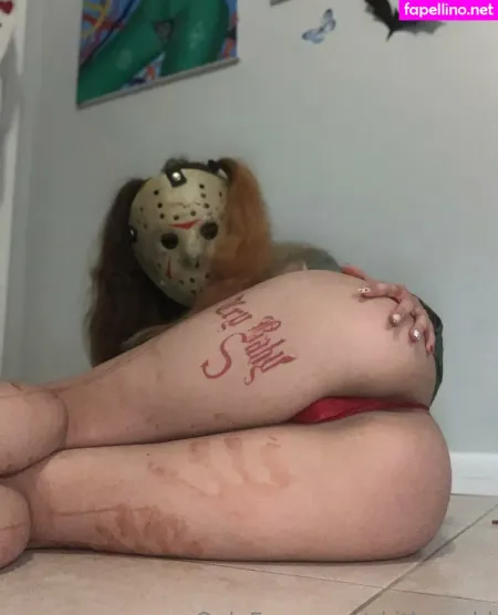 Ski Redd OnlyFans Thumbnail #8Nx60nieYY