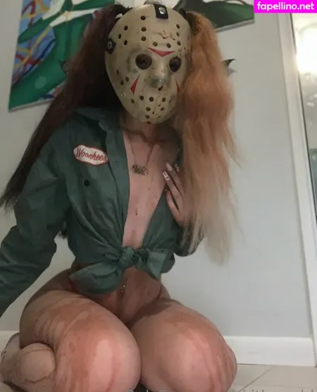 Ski Redd OnlyFans Thumbnail #CqDePktFkF