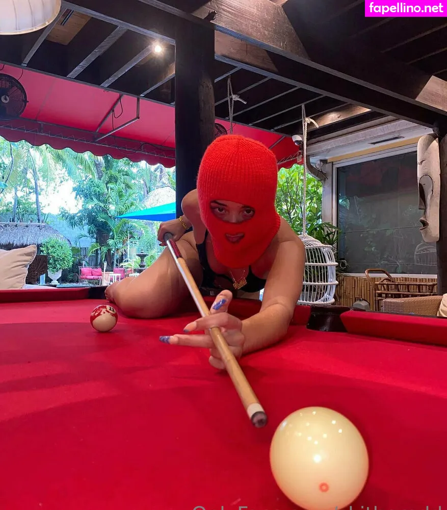 _skiredd, ski_redd Nude Leaked OnlyFans Photo #RX1mMDisZN