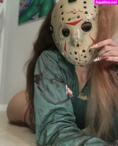 Ski Redd OnlyFans Thumbnail #fAKmoImngL