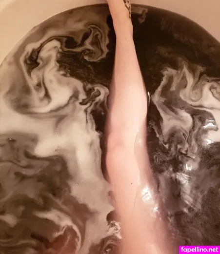 Skia Obsidian OnlyFans Thumbnail #7NisdbIMF4