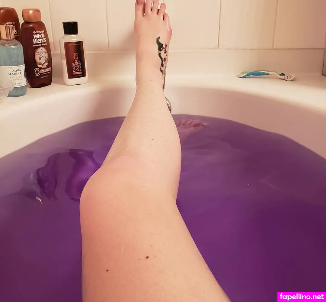 skiaobsidian Nude Leaked OnlyFans Photo #yWbZaJTi7f