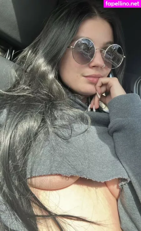 Skibbsky OnlyFans Thumbnail #kcX3K8AvHK
