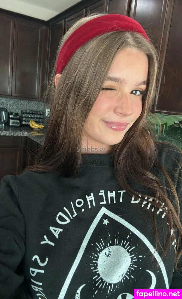 skibbskyfree Nude Leaked OnlyFans Photo #2r2a0BGfLR
