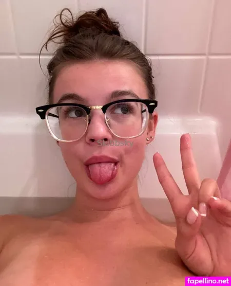Skibbskyfree OnlyFans Thumbnail #3oRvn1XQGk