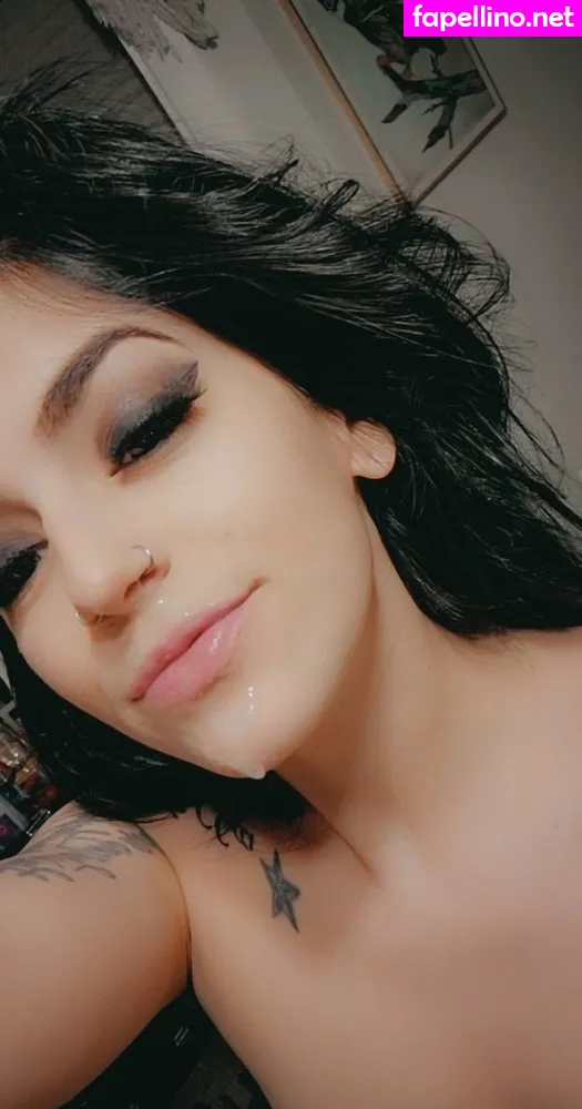 https:, skickards Nude Leaked OnlyFans Photo #7lgL9O0IDh