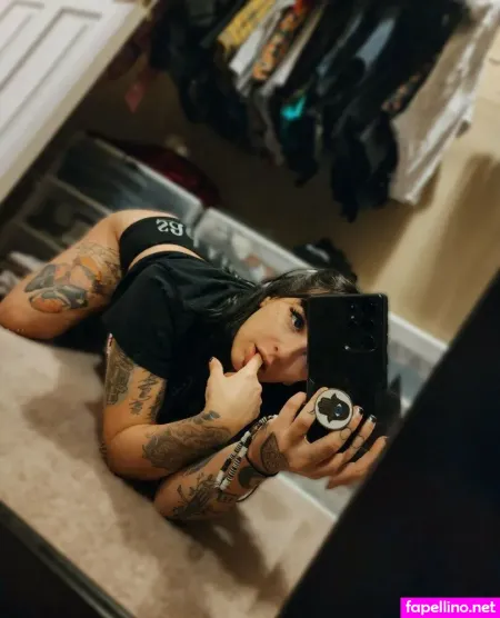 Skicksgonewild OnlyFans Thumbnail #3cjuSf9YfA