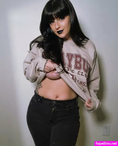Skicksgonewild OnlyFans Thumbnail #7g5UUTMpC5