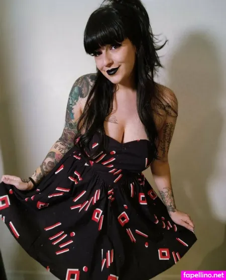 Skicksgonewild OnlyFans Thumbnail #BKfQ2EOOul