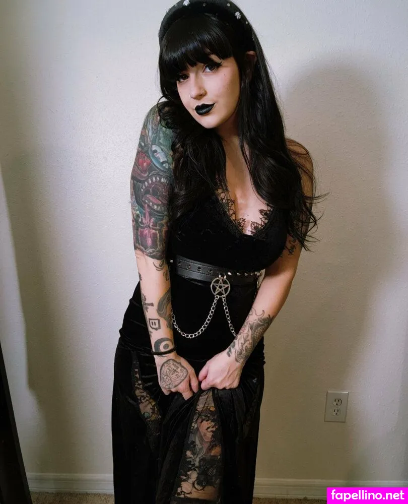 skicksgonewild Nude Leaked OnlyFans Photo #DGJb703ns2