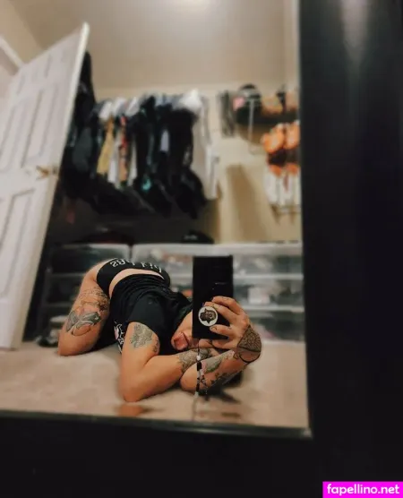 Skicksgonewild OnlyFans Thumbnail #Dpr1ZDt5q3