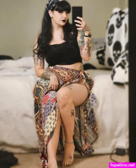 Skicksgonewild OnlyFans Thumbnail #ETLcoVL5JU