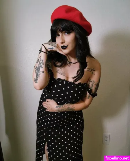 Skicksgonewild OnlyFans Thumbnail #HJ8o4gPHp6