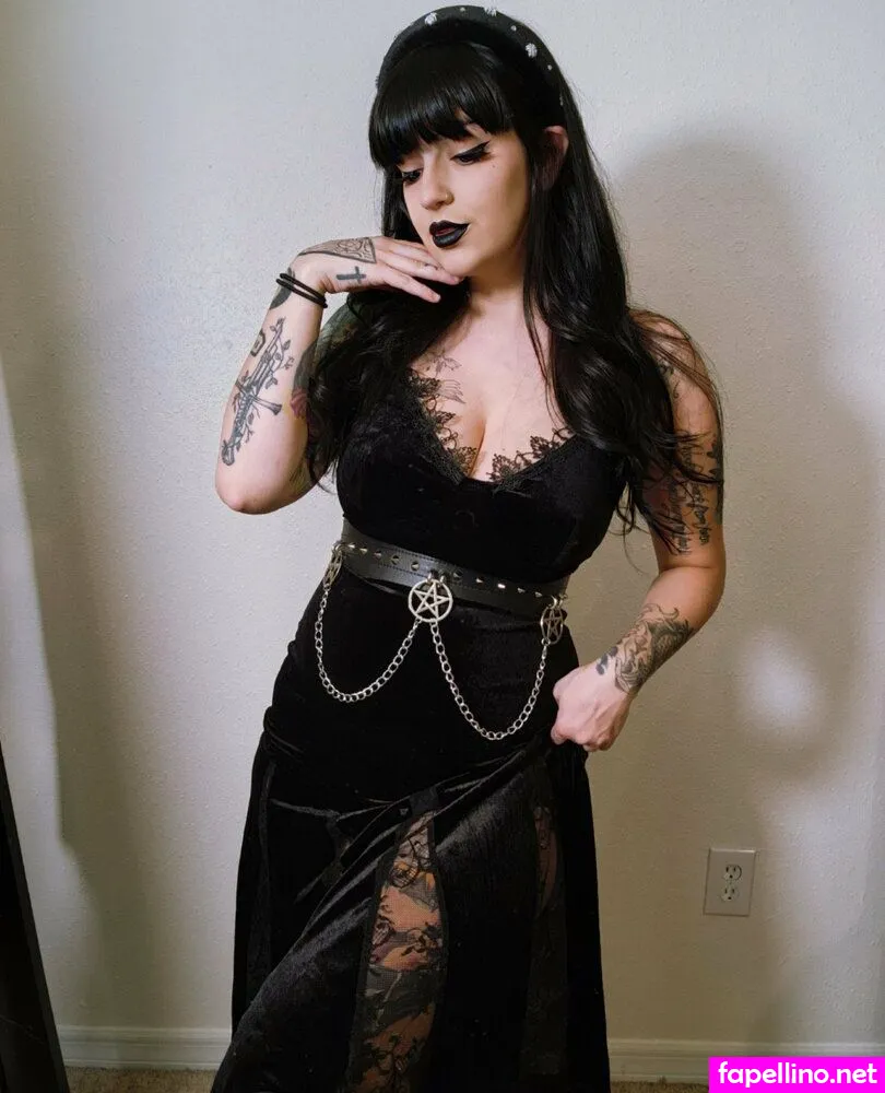 skicksgonewild Nude Leaked OnlyFans Photo #IIAW6ZJ5C5