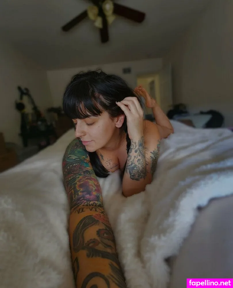 skicksgonewild Nude Leaked OnlyFans Photo #W14pulAuum