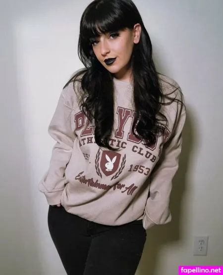 Skicksgonewild OnlyFans Thumbnail #ZEAsdgTR7F