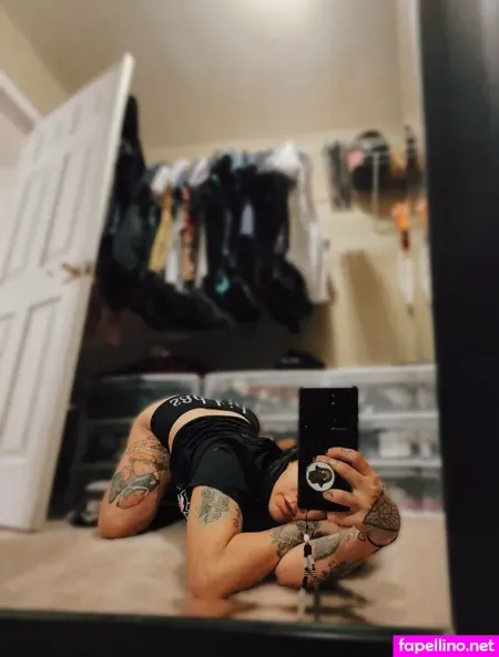 Skicksgonewild OnlyFans Thumbnail #ZZNGnMp6c6