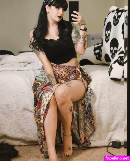 Skicksgonewild OnlyFans Thumbnail #agKb6UJ5Vg