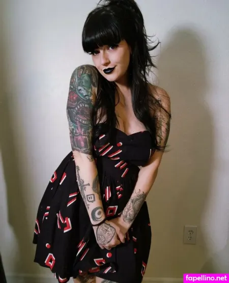 Skicksgonewild OnlyFans Thumbnail #ahPU3RIZ4N