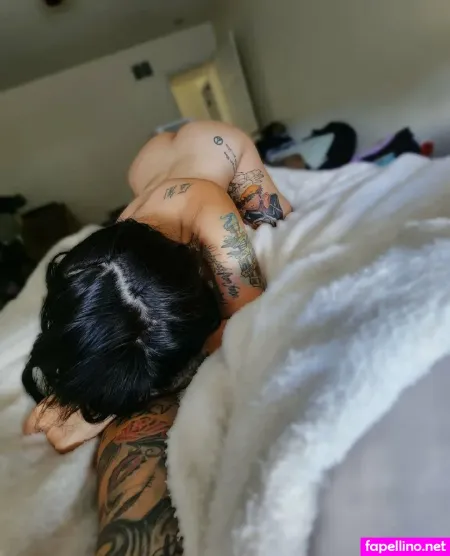 Skicksgonewild OnlyFans Thumbnail #c9EqCWU1Dn