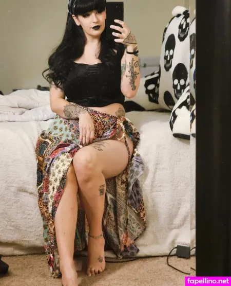 Skicksgonewild OnlyFans Thumbnail #dUxiY8iX0T