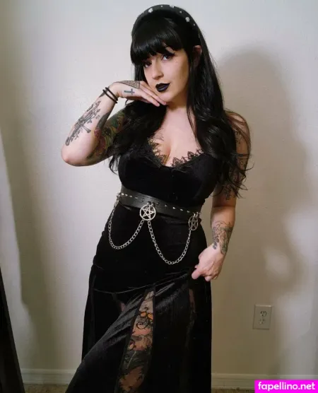 Skicksgonewild OnlyFans Thumbnail #eSFKZktxNm