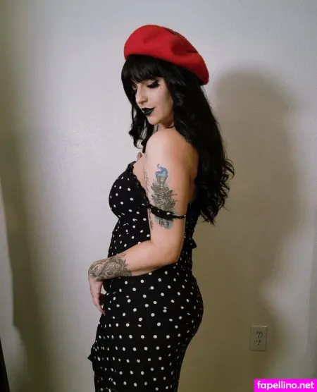 Skicksgonewild OnlyFans Thumbnail #koHPPLi6l9