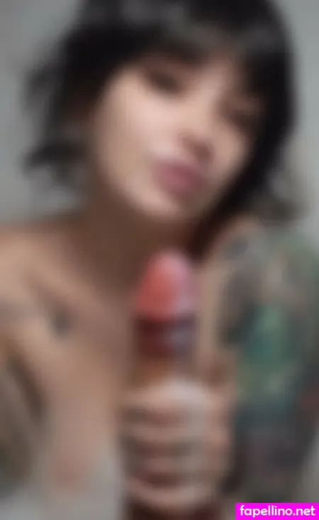 Skicksgonewild OnlyFans Thumbnail #trxj5D6qf9