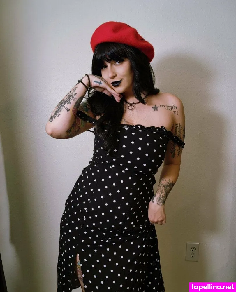 skicksgonewild Nude Leaked OnlyFans Photo #utvOzYBqOV