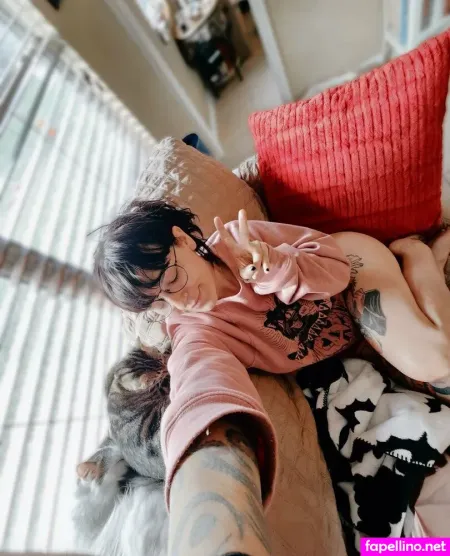 Skicksgonewild OnlyFans Thumbnail #xrC3BmRNvC