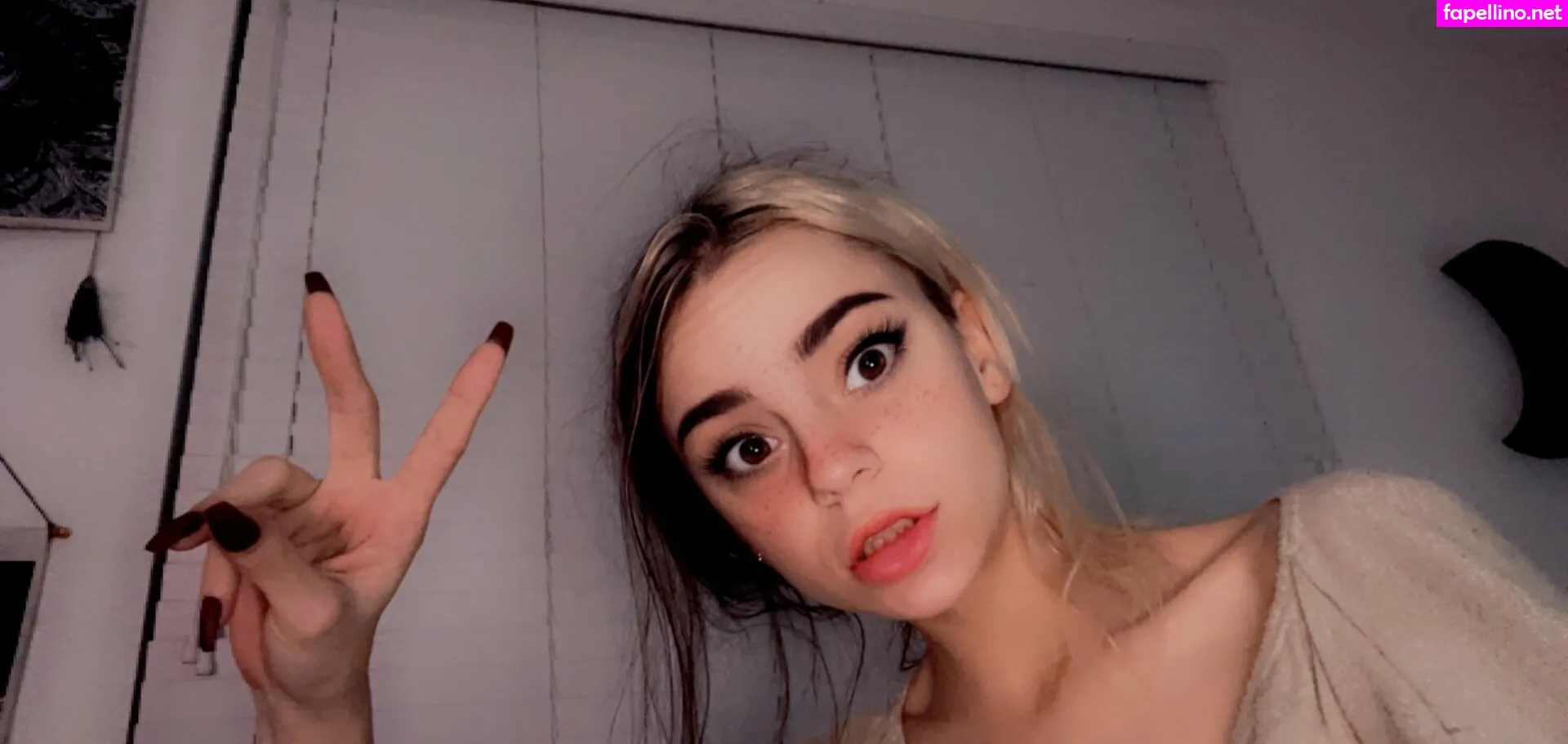 SkiddyKitty, skiddykiddy Nude Leaked OnlyFans Photo #j02aWU2BB4