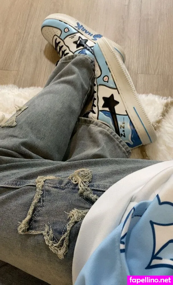 reel, skiepuppyboy Nude Leaked OnlyFans Photo #UOE74SoHpy