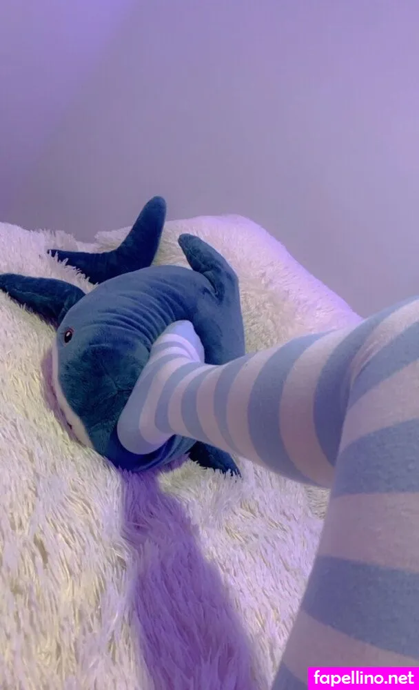 reel, skiepuppyboy Nude Leaked OnlyFans Photo #bEL9qyoSpe